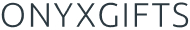 Onyxgifts