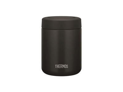 Термос из нерж.стали тм THERMOS JBR-501 BK 0,5L
