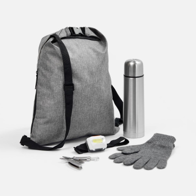 Набор Manlig, размер S/M