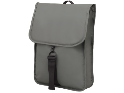 Рюкзак Ryan для ноутбука 15", серый