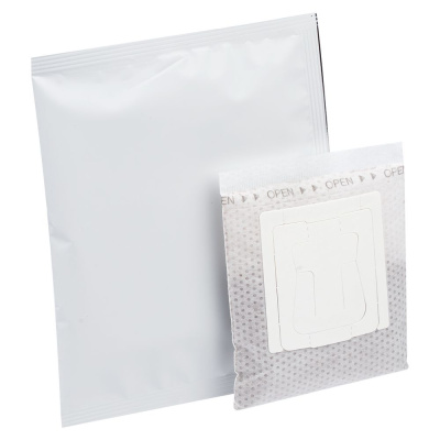 Кофе в дрип-пакете Drip Tip, ver.2 Бразилия Сантос