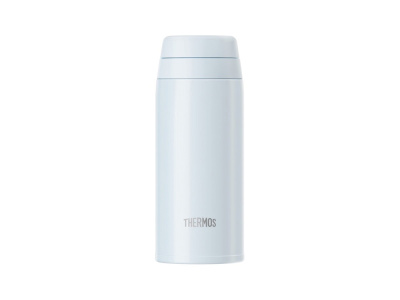 Термокружка из нерж. стали тм THERMOS JOR-250 WHGY 0.25L