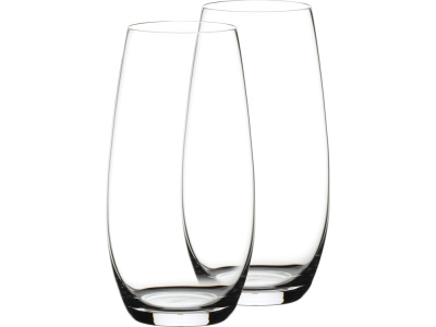 Набор бокалов Champagne, 246мл. Riedel, 2шт