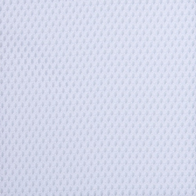 Заготовка из мелкой сетки Syren, M, белая