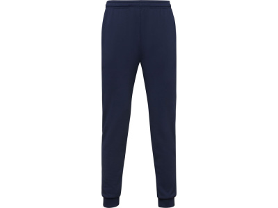 Брюки спортивные «Rodas» мужские, синий нэйви