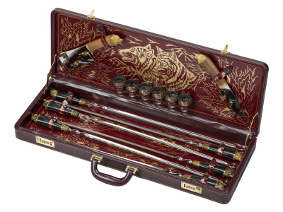 Набор "Россия"