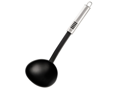 Половник со стальной ручкой "Paul Bocuse"