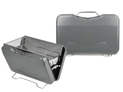 Портативный гриль "Kamal"