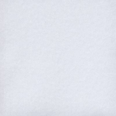 Основа Velkro M для крепления шевронов на липучке, белая