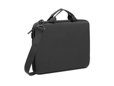 RIVACASE 5116 black чехол для Chromebook 11.6-12.4"/MacBook 13-14  / 12