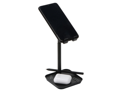 Держатель для телефона "Mobile" (Р)