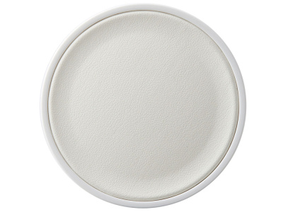 Адаптер питания USB Poweron, белый