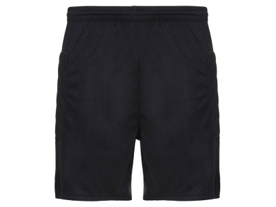 Шорты "Arsenal", черный