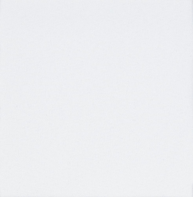 Заготовка из габардина Gabo M, белая