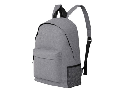 Рюкзак "City", серый