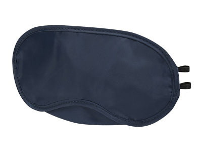 Маска для глаз Traveler (Путешественник)- Hale Blue