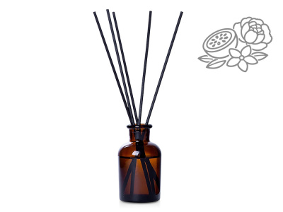 Ароматический диффузор «Cynosure»