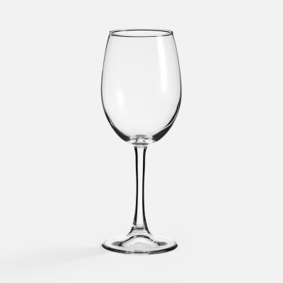 Бокал для вина Classic