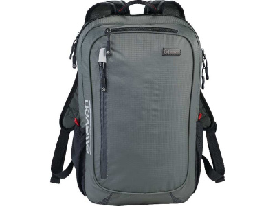 Рюкзак "Lunar", черный