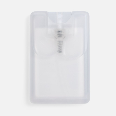 Антисептик для рук Dezamin A