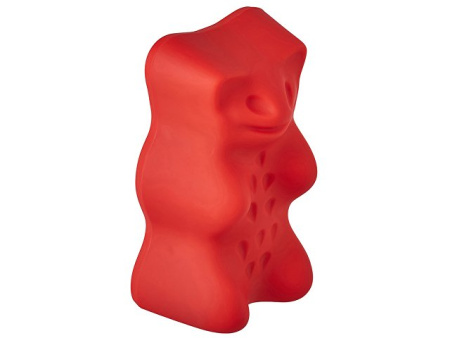 Беспроводная колонка с возможностью изготовления по индивидуальному дизайну