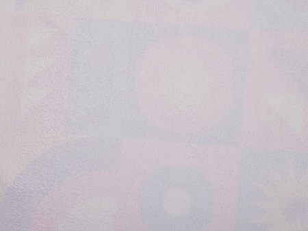 Пляжное полотенце для сублимации 140х70 см