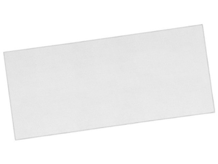 Пляжное полотенце для сублимации 140х70 см