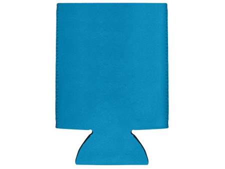 Чехол для бутылки с возможностью полноцветной печати