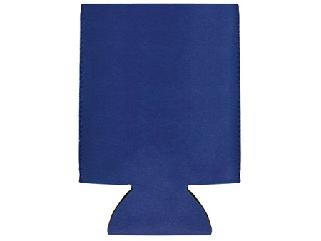 Чехол для бутылки с возможностью полноцветной печати