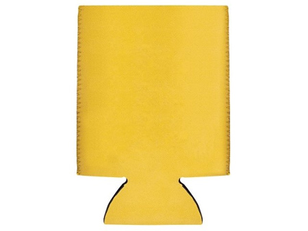 Чехол для бутылки с возможностью полноцветной печати