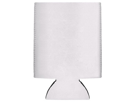 Чехол для бутылки с возможностью полноцветной печати