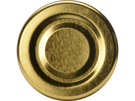 Сувенирный набор "Варенье из брусники" 25 мл