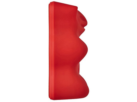 Беспроводная колонка с возможностью изготовления по индивидуальному дизайну