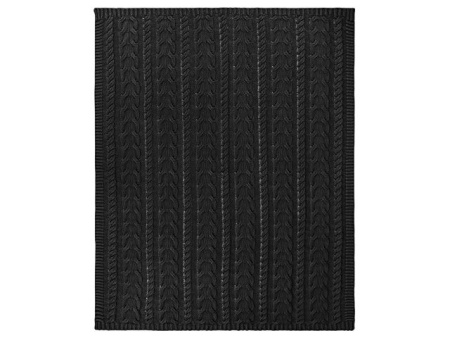 Плед VLR CONCEPT HYGGE 6001