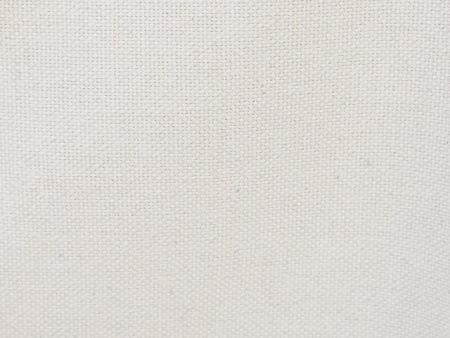 Юбка универсальная холщовая