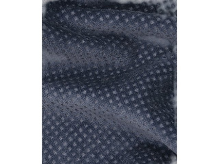 Полотенце Valerie Concept TVC S2 Blue