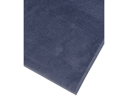 Полотенце Valerie Concept TVC S2 Blue