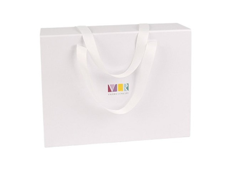 Плед VLR CONCEPT HYGGE 6001