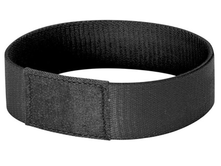 Эластичный браслет с возможностью полноцветной печати