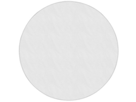 Пляжное полотенце для сублимации