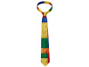 Галстук с возможностью полноцветной печати