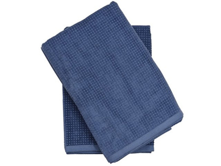 Полотенце Valerie Concept TVC S2 Blue