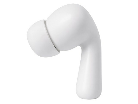 Беспроводная колонка с возможностью изготовления по индивидуальному дизайну