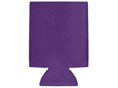 Чехол для бутылки с возможностью полноцветной печати