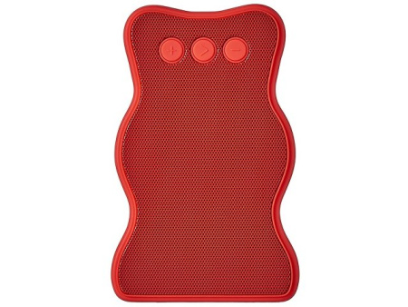 Беспроводная колонка с возможностью изготовления по индивидуальному дизайну