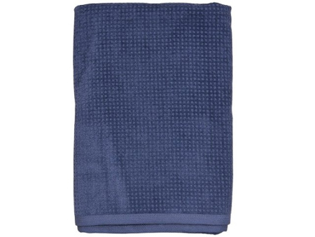 Полотенце Valerie Concept TVC S2 Blue