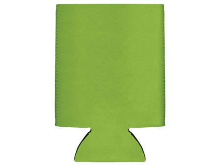 Чехол для бутылки с возможностью полноцветной печати