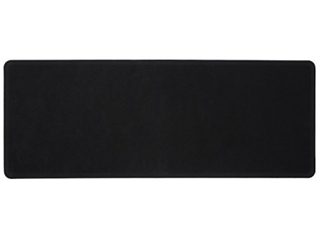 Настольный коврик для мышки и клавиатуры с возможностью полноцветной печати