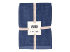 Полотенце Valerie Concept TVC S2 Blue